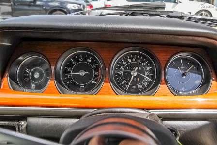 BMW 30 csl 2285172